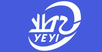 品牌經濟時代，醫(yī)療腳輪企業(yè)如何鑄就品牌